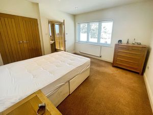 Bedroom 2- click for photo gallery